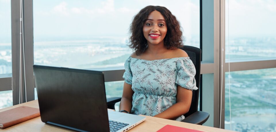 Caren M. is a seasoned career coach