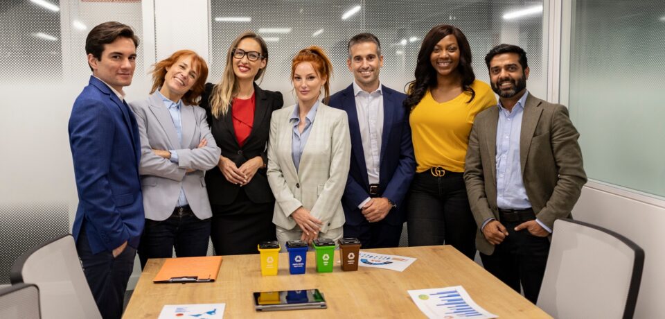 How to Prepare for a Job Interview